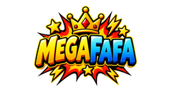 slot daftar dapat bonus 2026